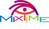 MixTime