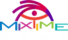 MixTime